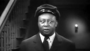 TheJadeMask-1945.jpg