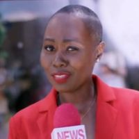 A Heart For Christmas (2024) Unknown 1