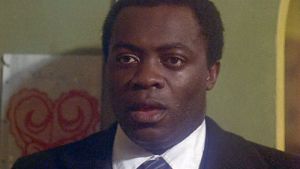 Across110thStreet-1972.jpg