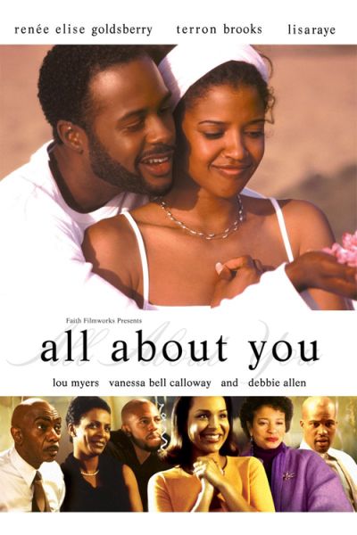 File:AllAboutYou-2001-poster.jpg