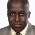 BillDuke.jpg