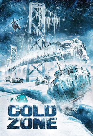 ColdZone-2017-poster.jpg