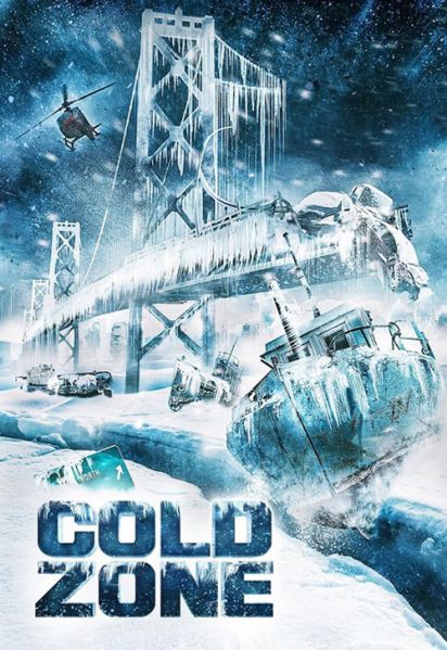 File:ColdZone-2017-poster.jpg