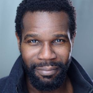 DanielAdegboyega.jpg
