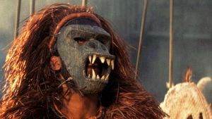 KingKong-1976.jpg