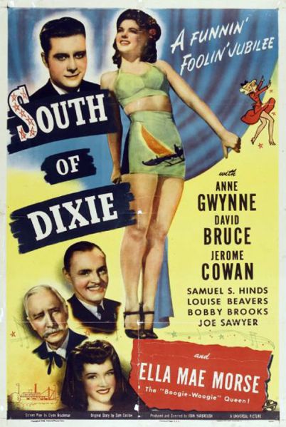 File:SouthofDixie-1944-poster.jpg