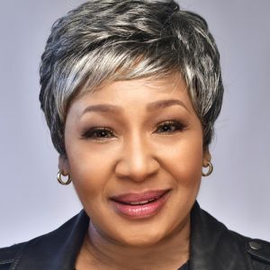 AndreaFrierson.jpg