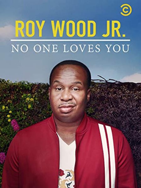 File:RoyWoodJrNoOneLovesYou-2019-poster.jpg