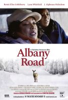 AlbanyRoad-2024-poster.jpg