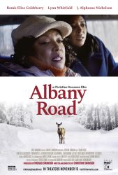 AlbanyRoad-2024-poster.jpg