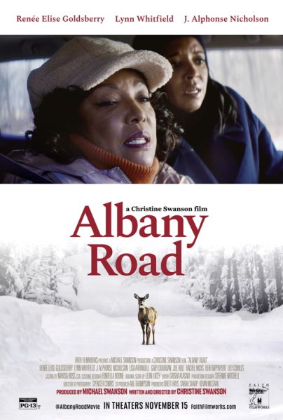 File:AlbanyRoad-2024-poster.jpg