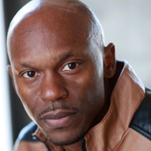 AntwanBooker.jpg