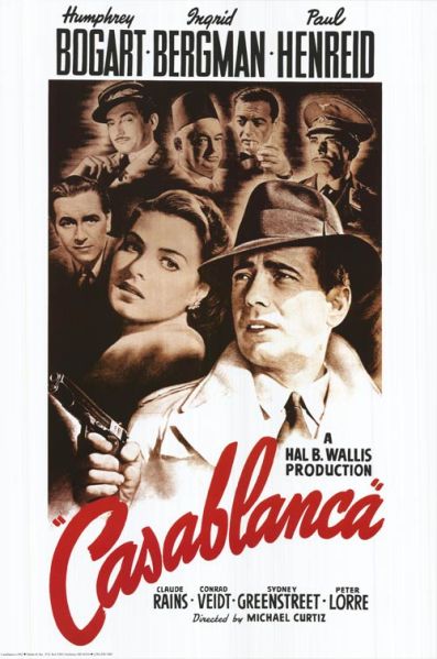 File:Casablanca-1942-poster.jpg