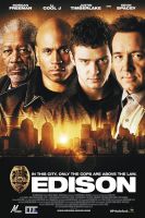 Edison-2005-poster.jpg