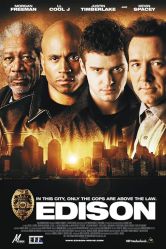 Edison-2005-poster.jpg