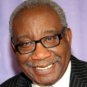 JerryButler.jpg