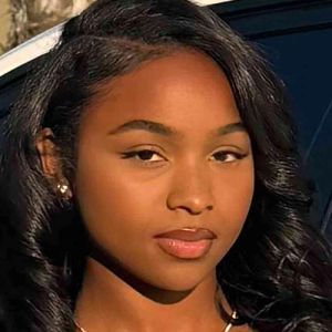 MadisonEpps.jpg