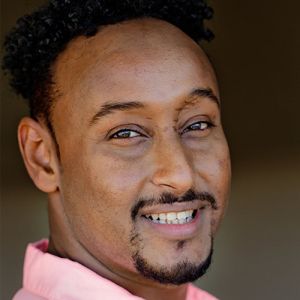 MohamedHakeemshady.jpg