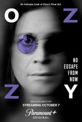 OzzyOsbourneNoEscapefromNow-2025-poster.jpg