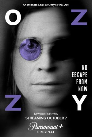 OzzyOsbourneNoEscapefromNow-2025-poster.jpg