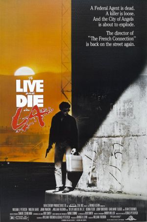 ToLiveandDieinLA-1985-poster.jpg