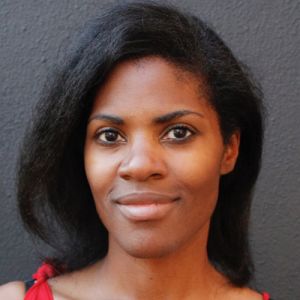 AllisonWilsonForbes.jpg