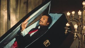 Blacula-1972.jpg