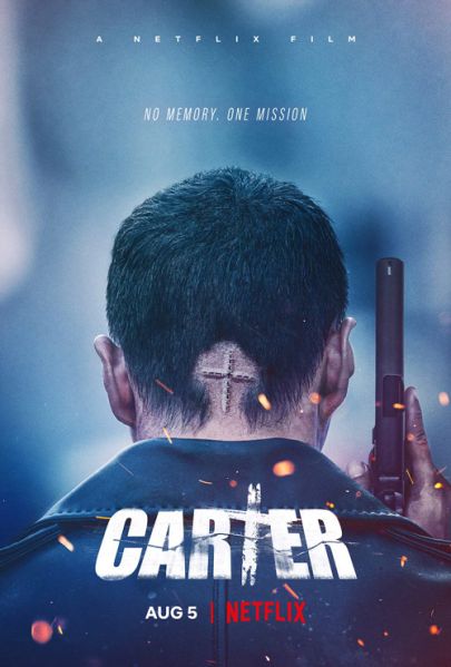 File:Carter-2022-poster.jpg