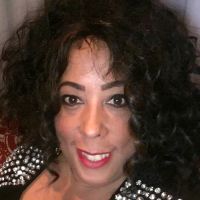 Kimberly Adair Clark