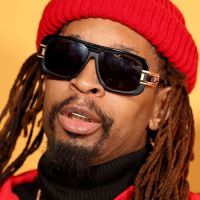 Lil Jon