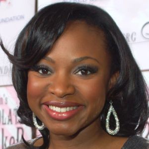 NaturiNaughton.jpg