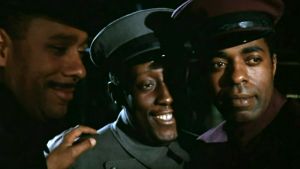 SplendorintheGrass-1961.jpg