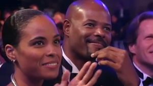 AmericanComedyHonors-1997.jpg