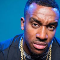 Bugzy Malone