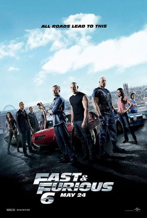 Fast&Furious6-2013-poster.jpg