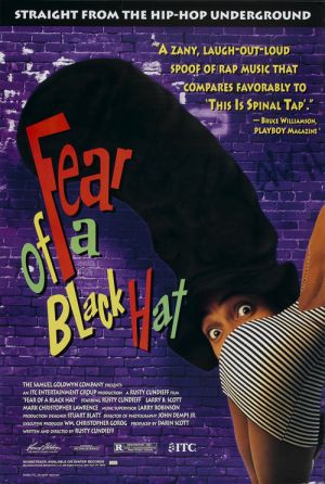 FearOfABlackHat-1993-poster.jpg