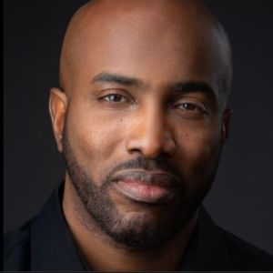 RoderickBell.jpg