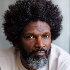 SeanEarlMcPherson.jpg