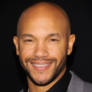 StephenBishop.jpg