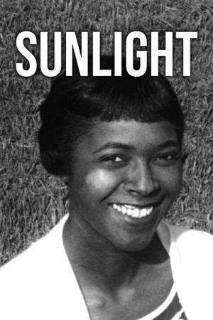 Sunlight-1957-poster.jpg
