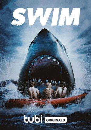 Swim-2021-poster.jpg