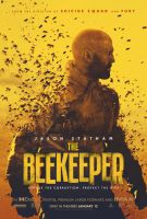 TheBeekeeper-2024-poster.jpg
