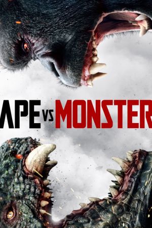 ApevsMonster-2021-poster.jpg