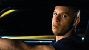 Fast&Furious-2009.jpg