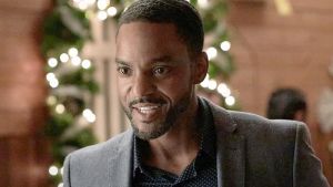 JingleBel Bride-2020.jpg