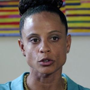 JoannaHayes.jpg