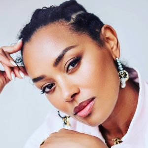 MelanieLiburd.jpg