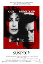Suspect-1987-poster.jpg