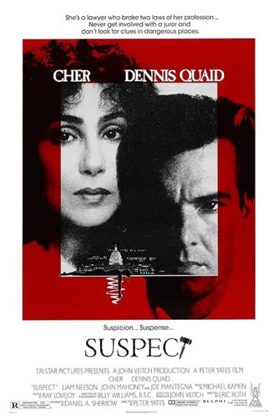 File:Suspect-1987-poster.jpg