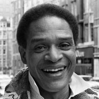 AlJarreau.jpg